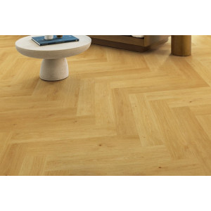 Ламинат Quick-Step Impressive Design Дуб тмин натуральный, 32 класс, фаска 4v, влагостойкий, 8*131*655 мм